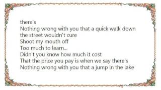 Watch Jesus Jones Too Much To Learn video