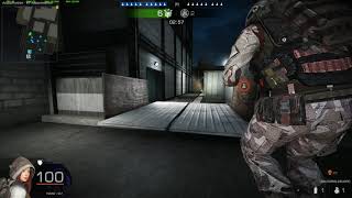 Giveaway Ination Highlights