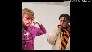 FREE Murda Beatz x SmokePurpp Type Beat 2019 - "Nephew"