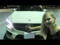 🚗... Auto ASMR 🚗...