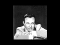 Jim Reeves - I Guess I'm Crazy