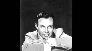 Watch Jim Reeves I Guess Im Crazy video