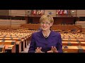 European Parliament