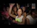 Labrinth at Ibiza Live @ Eden 7.8.2012