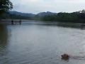 Rio Patuca életkép, Honduras (MIRADOR ADVENTURES)