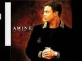 Amine - My Girl