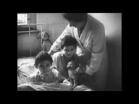 Ranker Video