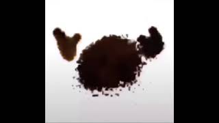 Disintegrating Emoji Meme