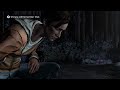 The Walking Dead Season 2 Ep. 1 Part 2