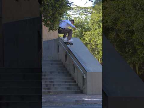 Miles Silvas DEFINE Enders