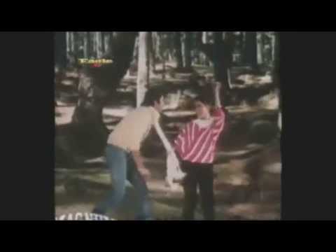 pyar kiya hai pyar karenge HD