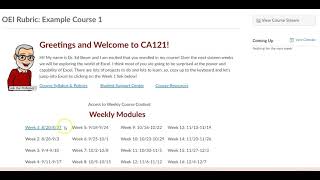 A7 Effective Use Of Cms Tools