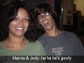 Remembering Jody Farless... 4/17/09