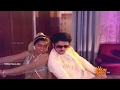 Nethu Raathiri Yamma - Sakalakala Vallavan HD | Kamal | Silk Smitha | Ilaiyaraja