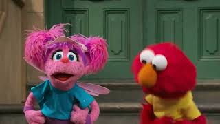 Pbs Kids Channel Program Break 2023