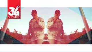 Carlitos Rossy - Your Night