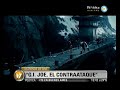 Visión 7: "Verano del 79", entre los estrenos de cine