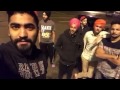 Tere Hath Vich Munde Di Jaan Ae | Latest Punjabi Romantic Song 2016