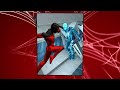 Spider-Man Unlimited: Sandman Trailer
