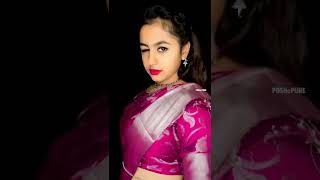 Divyasree