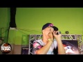 MC Bokinha - feat. MC Frank :: Vídeo Especial ao vivo na Roda de Funk ::