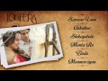 Lootera Movie Full Songs Jukebox Ranveer Singh Sonakshi Sinha