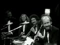 Les Luthiers,