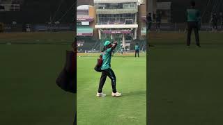 বল মরফর ধযনজঞন...
