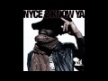 Nyce 2 Know Ya - K-OS (Nice to Know You) with lyrics