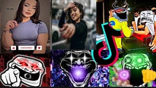 Coldest Trollface Compilation Coldestmoments Of All Time Troll Face Phonktiktoks