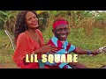 Lil Square - Ogwang iLibo (Official Music Video)