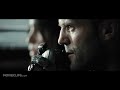 Death Race 9 11 Destroying The Dreadnought 2008 Hd