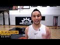 How Lonzo Ball UNLOCKED his Jumper and YOU CAN TOO! | Basketball Shooting Tips