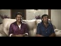 Biriyani Telugu Making Of Missisippi Song