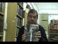 Desi's Latest Book Reviews, Jennifer Johnston, John McGahern and many more