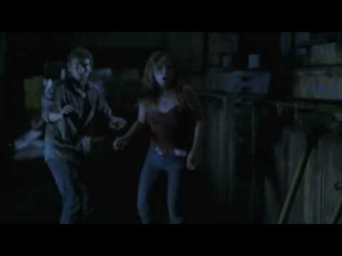Starring Jewel Staite Connor Fox Starring Jewel Staite Connor Fox