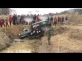 offroad