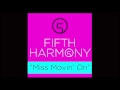 Video Miss Movin' On Fifth Harmony