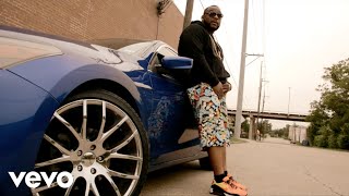 Watch Forch Fabalon What U Doing video