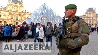 France passes sweeping anti-terrorism law