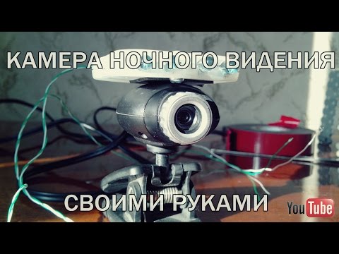 Отношение ( relation ) R подмножество декартова произведения множеств Облицовка (укладка) камня травертин. - Херсон-Камень