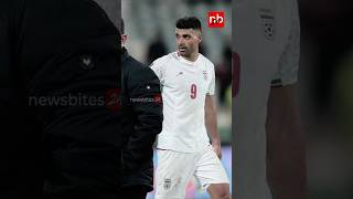 pgMnmj8P668 Video Image