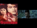 image Trailer Of Ashach Eka Betavar Hd