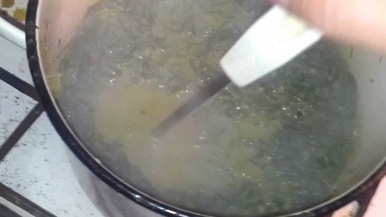 Как сделать кузьмича из дички Как сделать кузьмича из дички