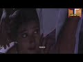 Yennatido Bhandhamuraa Video song Repati Rowdy Movie songs | Raghu| | Aamani  | Trendz Telugu
