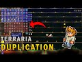 Terraria OP 1.4 Duplication Glitch (2023) UPDATED! STILL WORKING