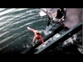 Final Destination 5 2011 Full Bridge Collapse Vision Hd Final Destination 5 2011 Full Bridge Collapse Vision Hd