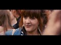 La Vita Di Adele Parte 3 Le Amiche