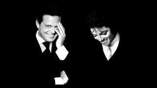 Watch Luis Miguel Sonrie smile video