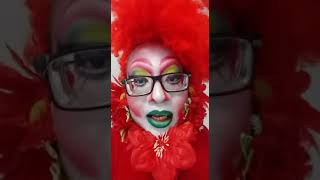 Apresentação - Malayka